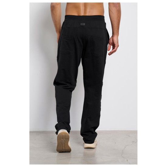 Bodytalk Ανδρικό παντελόνι φόρμας